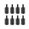 Bowers &Wilkins Spike Extension 25Mm - ZE02755