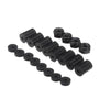 BOWER Part# ZE03034 Screw Pack - Genuine OEM