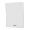 Bowers &Wilkins Cwm500 Grille (Scrim) - ZG00922