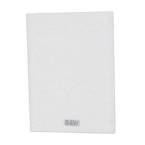 Bowers &Wilkins Cwm500 Grille (Scrim) - ZG00922