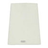 Bowers &Wilkins Cwm650 Grille (Scrim) - ZG00930