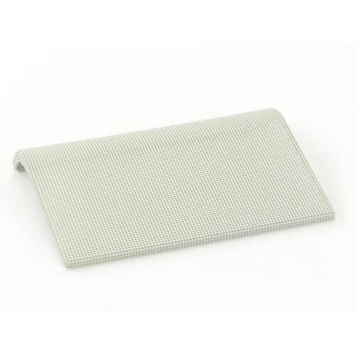 Bowers &Wilkins Wp1 Side Grille White - ZG00999