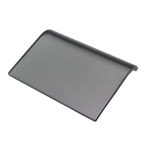 Bowers &Wilkins Wp1 Side Grille Black - ZG01007