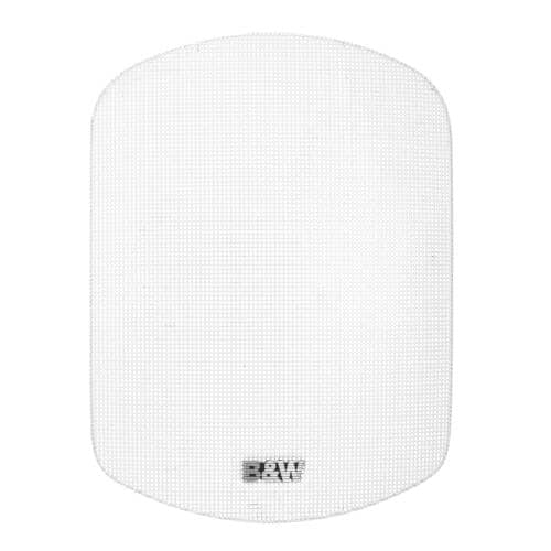 Bowers &Wilkins Lm1 Bass Grille White - ZG01120