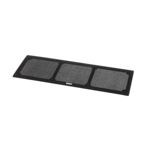 Bowers &Wilkins Cmc Grille - ZG01341