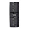 Bowers &Wilkins Lcr600 S3 Grille - ZG01518