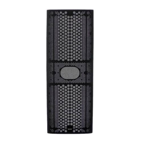 Bowers &Wilkins Lcr600 S3 Grille - ZG01518