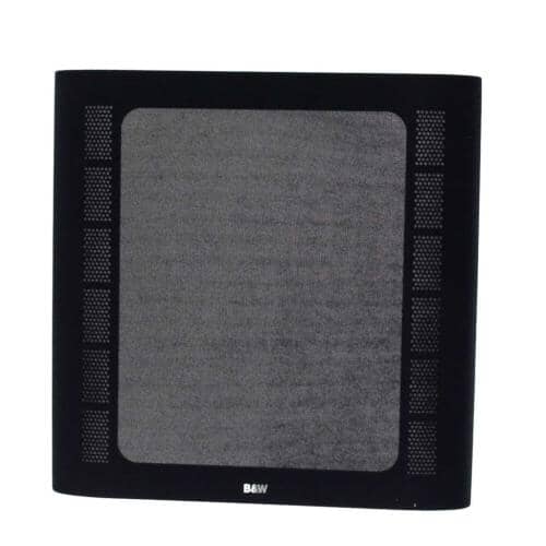 Bowers &Wilkins Asw650 Grille - ZG01669