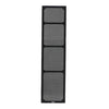 Bowers &Wilkins Grille - ZG01708