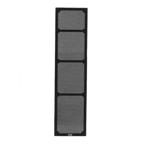 Bowers &Wilkins Grille - ZG01708