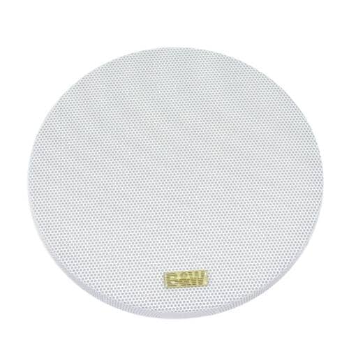 Bowers &Wilkins Ccm20 Grille - ZG01740