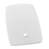 BOWER Part# ZG02029 Grille (White) - Genuine OEM