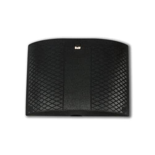 Bowers &Wilkins Ds3 Grille Black - ZG02229