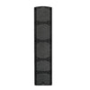 Bowers &Wilkins 803S Grille - ZG02372