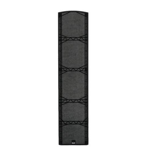 Bowers &Wilkins 803S Grille - ZG02372