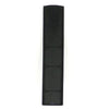 Bowers &Wilkins 804S Grille - ZG02380