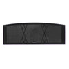 Bowers &Wilkins Htm3S/Htm2D Grille - ZG02402