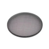 BOWER Part# ZG02728 Tweeter Grille - Genuine OEM