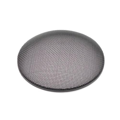 BOWER Part# ZG02728 Tweeter Grille - Genuine OEM