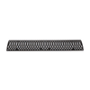 Bowers &Wilkins Xtc Grille - ZG02770