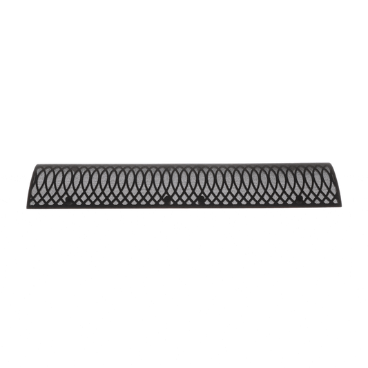 Bowers &Wilkins Xtc Grille - ZG02770