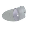 Bowers &Wilkins M1 Grille & Baffle Silver - ZG02878