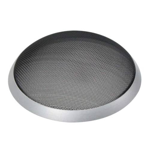Bowers &Wilkins Sig Diamond White Tweeter Gril - ZG02886