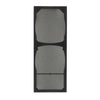 Bowers &Wilkins Cm7 Grille Dark Grey - ZG03042
