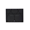 Bowers &Wilkins Ct7.4 Lcrs Grille - ZG03437