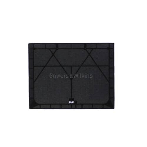 Bowers &Wilkins Ct7.4 Lcrs Grille - ZG03437