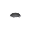 Bowers &Wilkins Sig Diamond Wakame Tweeter Gri - ZG03530