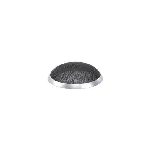Bowers &Wilkins Sig Diamond Wakame Tweeter Gri - ZG03530