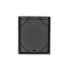 Bowers &Wilkins Ctsw12 Grille Black - ZG03595
