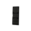 Bowers &Wilkins Cm Centre 2 Grille Black - ZG04184
