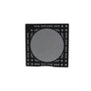 Bowers &Wilkins Asw10Cm Grille - ZG04240