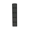 Bowers &Wilkins 803D2 Grille - ZG04358