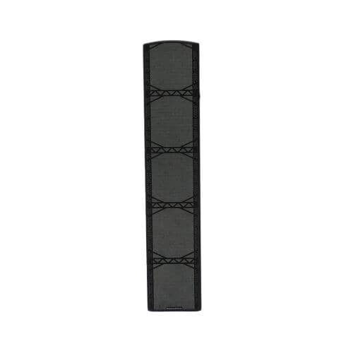 Bowers &Wilkins 803D2 Grille - ZG04358