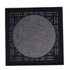 Bowers &Wilkins Db1 Grille - ZG04464