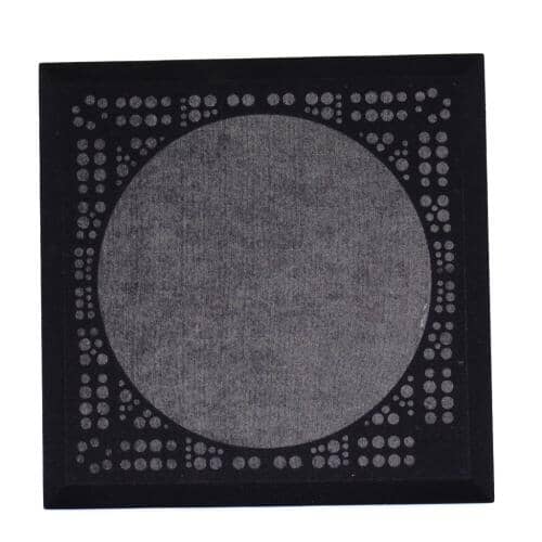 Bowers &Wilkins Db1 Grille - ZG04464