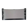 Bowers &Wilkins Z2 Grille Assembly Black - ZG04863