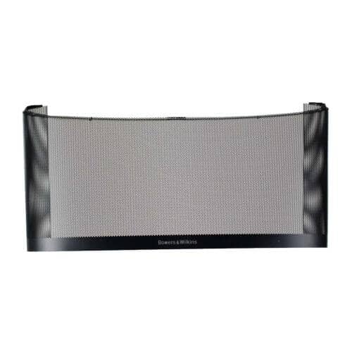 Bowers &Wilkins Z2 Grille Assembly Black - ZG04863