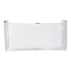 Bowers &Wilkins Z2 Grille Assembly White - ZG04871