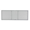 Bowers &Wilkins Htm61 S2 Grille Grey - ZG05177