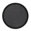 Bowers &Wilkins 805 Maserati Grille - ZG05207