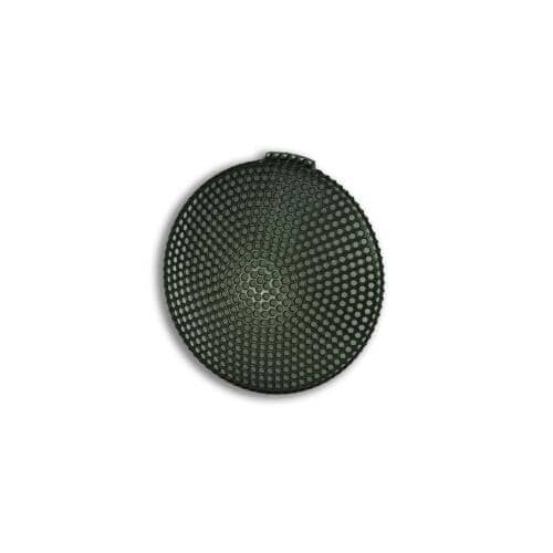 Bowers &Wilkins 683 S2 Tweeter Grille Dark Gre - ZG05215