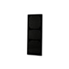 Bowers &Wilkins Cm Centre 2 S2 Grille Dark Gre - ZG05444