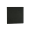 Bowers &Wilkins Asw10Cm S2 Grille Grey - ZG05479