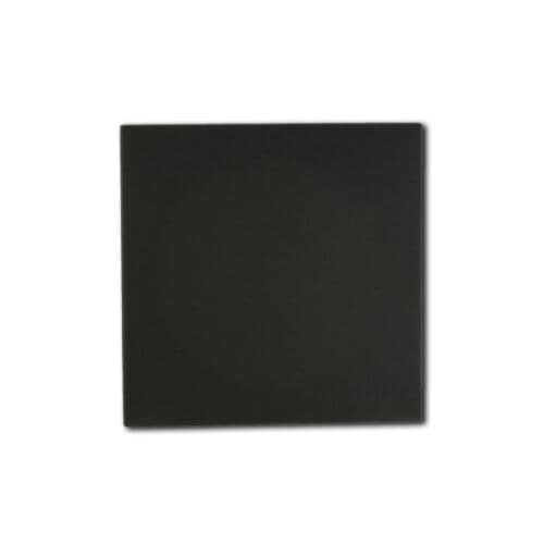 Bowers &Wilkins Asw10Cm S2 Grille Grey - ZG05479