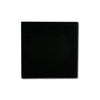 Bowers &Wilkins Asw10Cm S2 Grille Black - ZG05487
