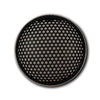 BOWER Part# ZG05630 Tweeter Grille (Black) - Genuine OEM